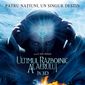 Poster 1 The Last Airbender