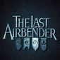 Poster 15 The Last Airbender