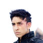 Dev Patel în The Last Airbender - poza 48