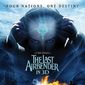 Poster 6 The Last Airbender