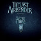Poster 11 The Last Airbender
