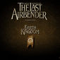 Poster 13 The Last Airbender
