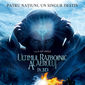 Poster 4 The Last Airbender