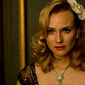 Diane Kruger în Inglourious Basterds - poza 167