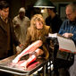 Foto 12 Diane Kruger, Eli Roth în Inglourious Basterds