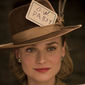 Foto 36 Diane Kruger în Inglourious Basterds
