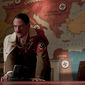 Martin Wuttke în Inglourious Basterds - poza 13