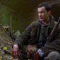 Michael Fassbender în Inglourious Basterds - poza 47