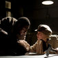 Jacky Ido în Inglourious Basterds - poza 5
