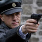 Christoph Waltz în Inglourious Basterds - poza 47