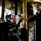 Foto 83 Quentin Tarantino în Inglourious Basterds