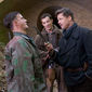 Brad Pitt în Inglourious Basterds - poza 347