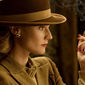 Diane Kruger în Inglourious Basterds - poza 165