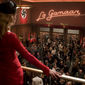 Mélanie Laurent în Inglourious Basterds - poza 114