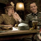 Diane Kruger în Inglourious Basterds - poza 168