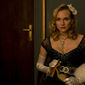 Diane Kruger în Inglourious Basterds - poza 162