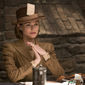 Foto 28 Diane Kruger în Inglourious Basterds