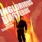 Poster 5 Inglourious Basterds