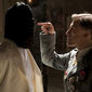 Christoph Waltz în Inglourious Basterds - poza 40