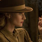 Foto 32 Diane Kruger în Inglourious Basterds