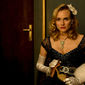 Diane Kruger în Inglourious Basterds - poza 164