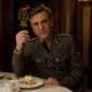 Christoph Waltz în Inglourious Basterds - poza 41
