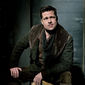 Brad Pitt în Inglourious Basterds - poza 352
