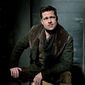 Foto 106 Brad Pitt în Inglourious Basterds