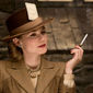 Foto 78 Diane Kruger în Inglourious Basterds