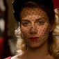 Mélanie Laurent în Inglourious Basterds - poza 112