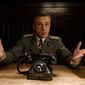 Christoph Waltz în Inglourious Basterds - poza 43