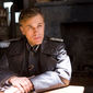 Christoph Waltz în Inglourious Basterds - poza 48