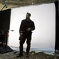 Brad Pitt în Inglourious Basterds - poza 351