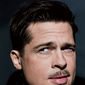 Brad Pitt în Inglourious Basterds - poza 350