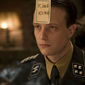 August Diehl în Inglourious Basterds - poza 29