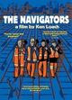 Film - The Navigators