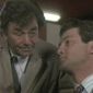 Columbo: Uneasy Lies the Crown/Coroana otravita