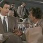 Columbo: Uneasy Lies the Crown/Coroana otravita