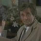 Columbo: Uneasy Lies the Crown/Coroana otravita