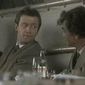 Columbo: Uneasy Lies the Crown/Coroana otravita