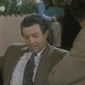 Columbo: Uneasy Lies the Crown/Coroana otravita