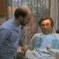 Columbo: Uneasy Lies the Crown/Coroana otravita