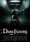 Film Dark Floors