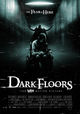 Film - Dark Floors
