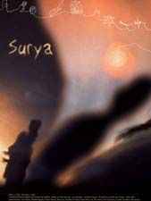 Surya poster