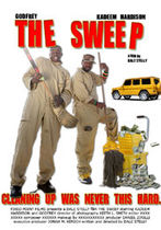The Sweep