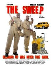 Poster The Sweep
