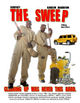 Film - The Sweep