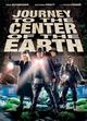 Film - Journey to the Center of the Earth