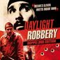 Poster 2 Daylight Robbery